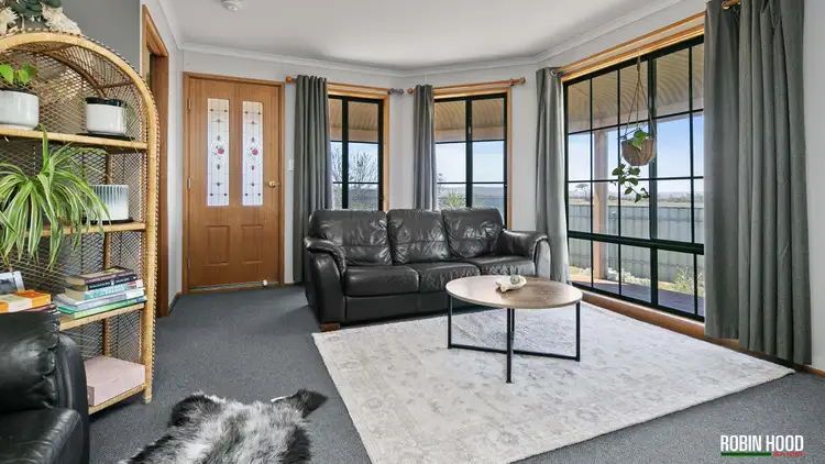 Fourth view of Homely house listing, 10 Deep Creek Road, Cleve SA 5640