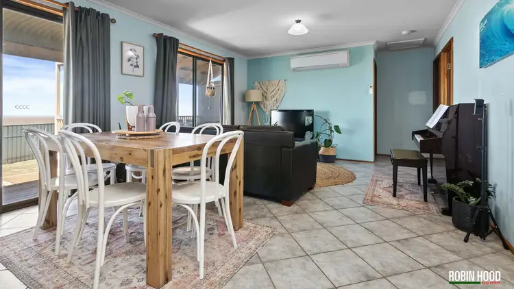 Sixth view of Homely house listing, 10 Deep Creek Road, Cleve SA 5640