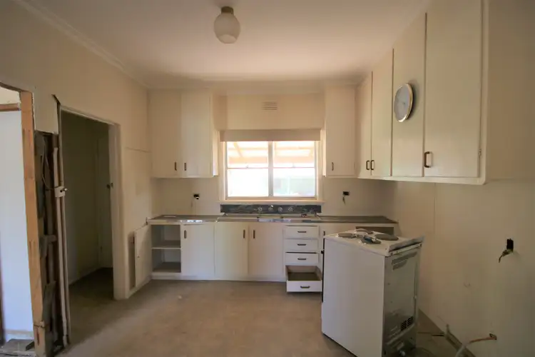 Second view of Homely house listing, 18 Dawson St, Rochester VIC 3561