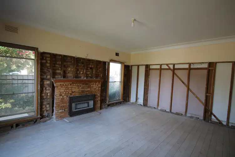 Third view of Homely house listing, 18 Dawson St, Rochester VIC 3561