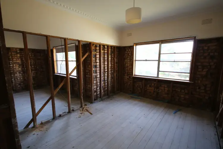 Fourth view of Homely house listing, 18 Dawson St, Rochester VIC 3561