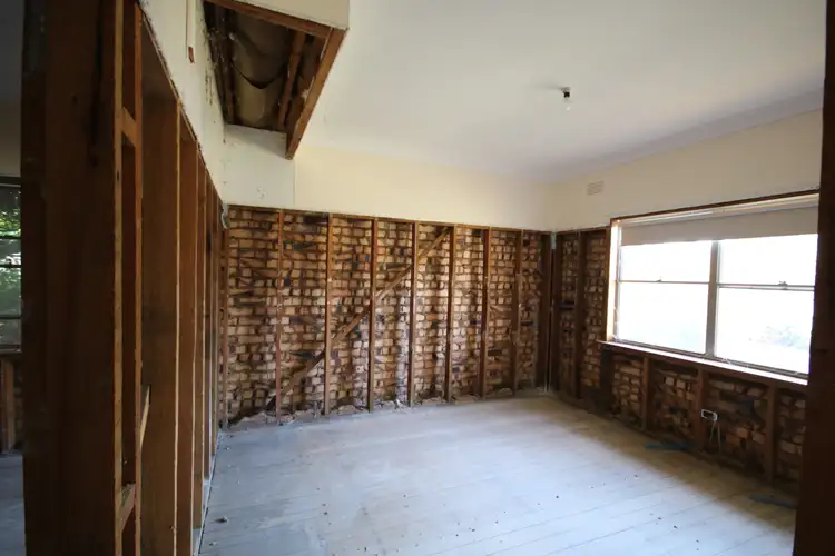 Fifth view of Homely house listing, 18 Dawson St, Rochester VIC 3561