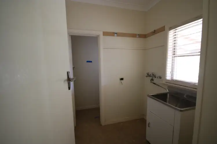 Seventh view of Homely house listing, 18 Dawson St, Rochester VIC 3561