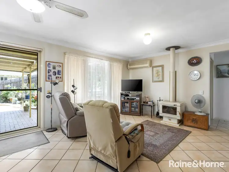 Fourth view of Homely house listing, 36 Marril Road, Niagara Park NSW 2250