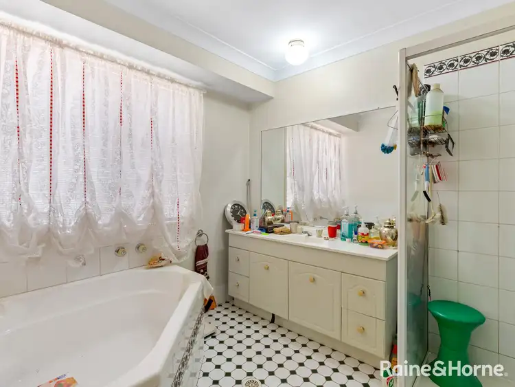 Fifth view of Homely house listing, 36 Marril Road, Niagara Park NSW 2250