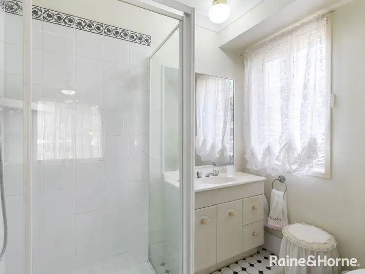 Sixth view of Homely house listing, 36 Marril Road, Niagara Park NSW 2250