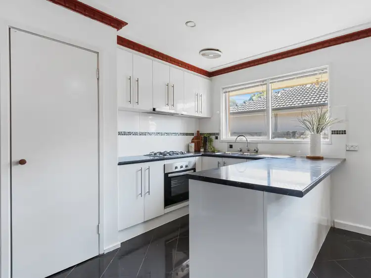 Third view of Homely house listing, 15 Kenna Drive, Lalor VIC 3075