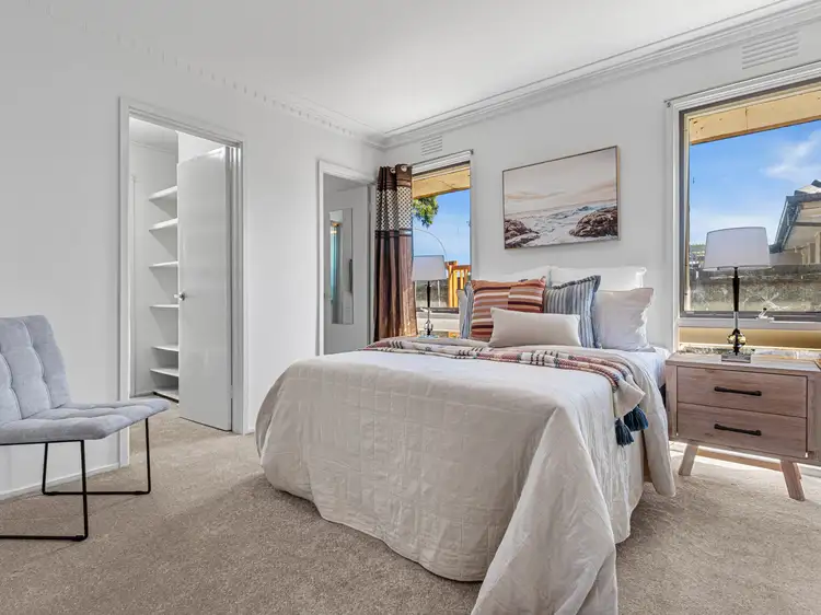 Sixth view of Homely house listing, 15 Kenna Drive, Lalor VIC 3075