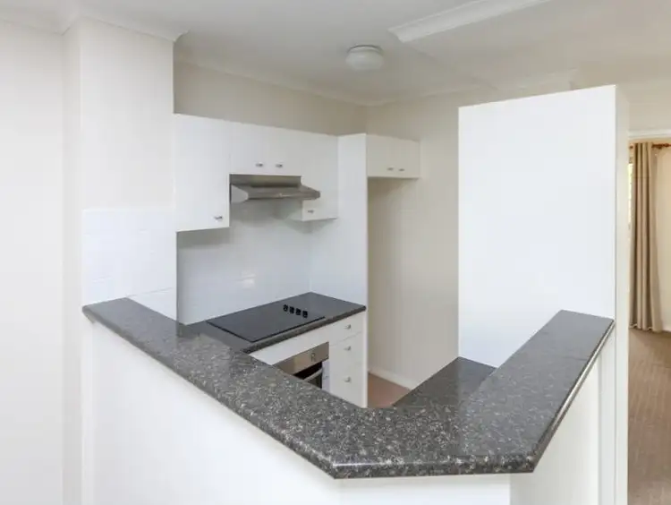 Fourth view of Homely unit listing, Address available on request