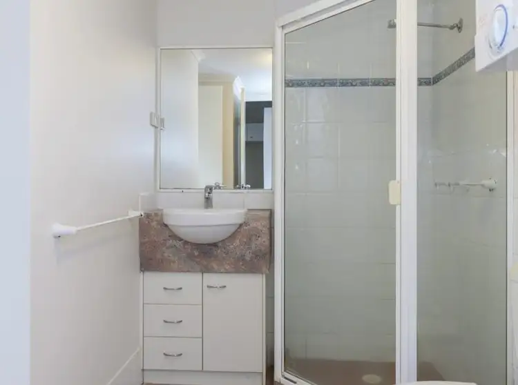 Fifth view of Homely unit listing, Address available on request