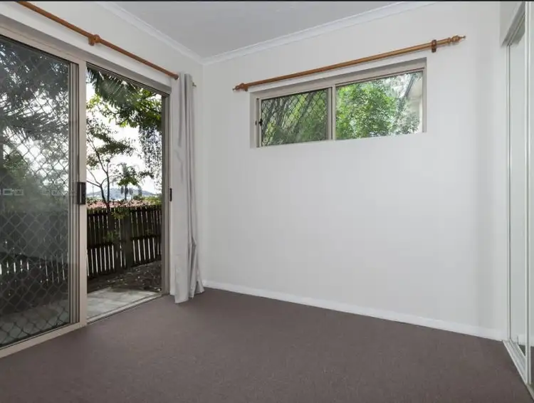 Sixth view of Homely unit listing, Address available on request