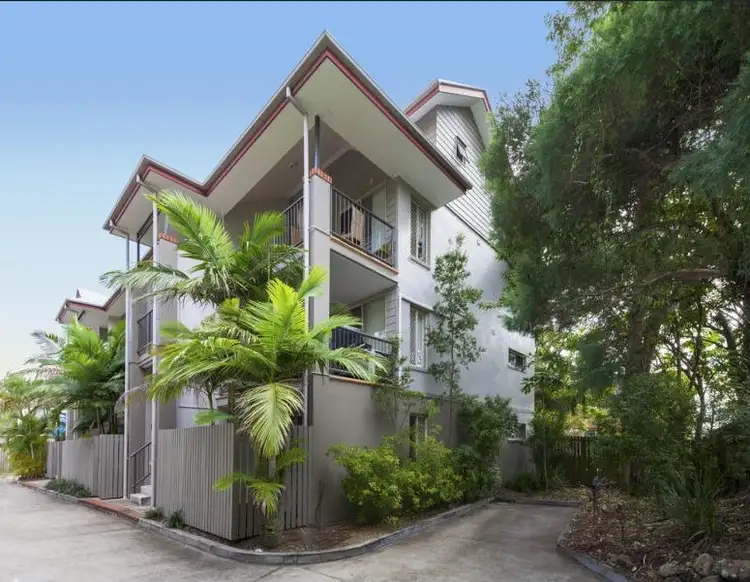 Seventh view of Homely unit listing, Address available on request