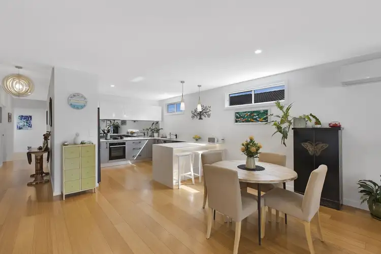 Fifth view of Homely house listing, 13 Flathead Road, Ettalong Beach NSW 2257