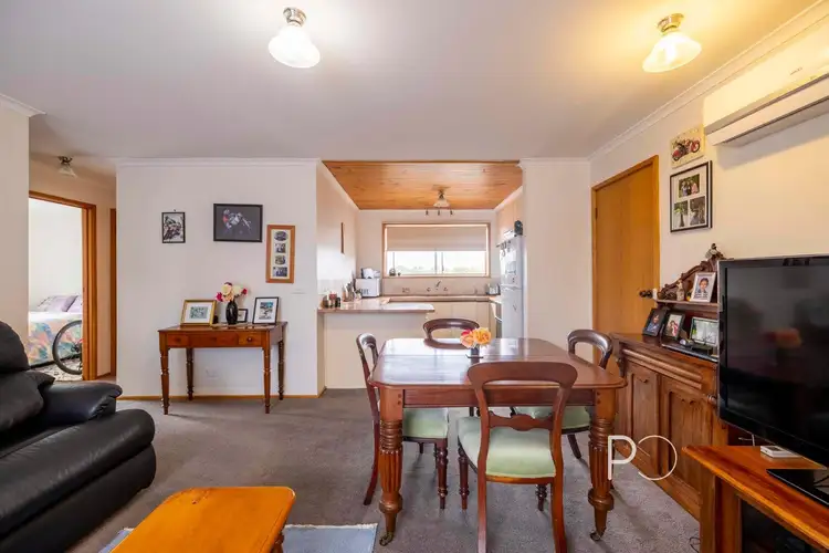 Fourth view of Homely unit listing, 2/8 Fairlie Street, Latrobe TAS 7307
