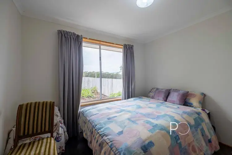 Seventh view of Homely unit listing, 2/8 Fairlie Street, Latrobe TAS 7307