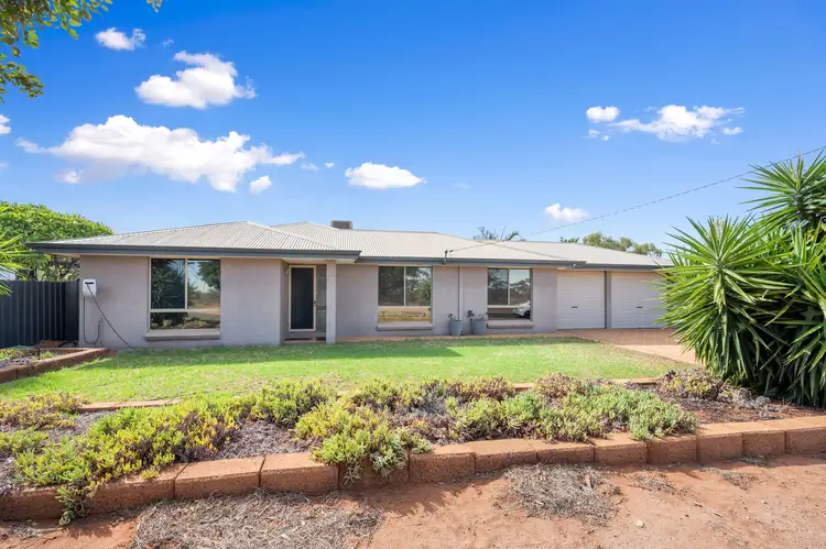 5 Gold Court, Hannans WA 6430