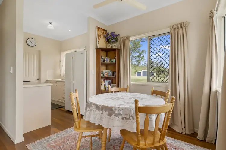 Fourth view of Homely rural property listing, 26 Park Drive, Sandy Creek QLD 4515