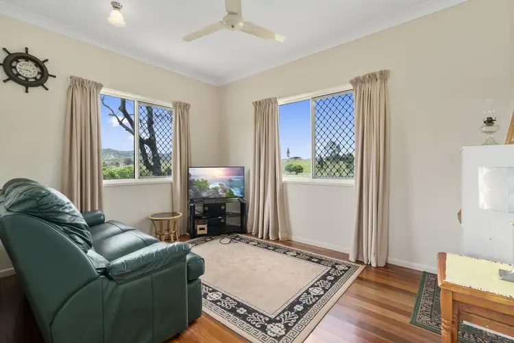 Sixth view of Homely rural property listing, 26 Park Drive, Sandy Creek QLD 4515