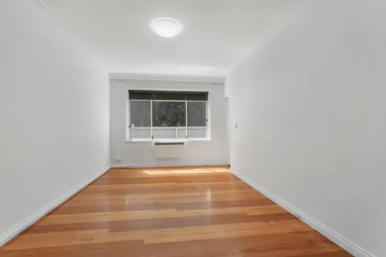 Sixth view of Homely unit listing, 3/52 Dunstan Parade, Campbellfield VIC 3061