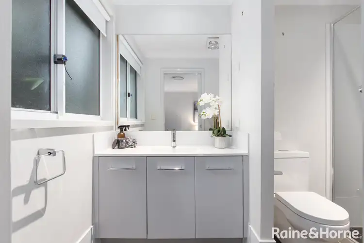 Fifth view of Homely house listing, 74 Brookfield Avenue, Fletcher NSW 2287