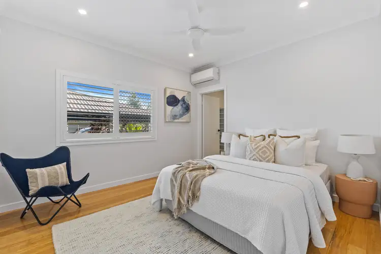 Fifth view of Homely house listing, 9 Winnam Street, Stafford QLD 4053