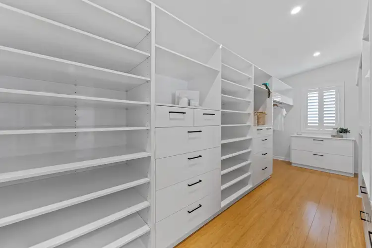 Sixth view of Homely house listing, 9 Winnam Street, Stafford QLD 4053