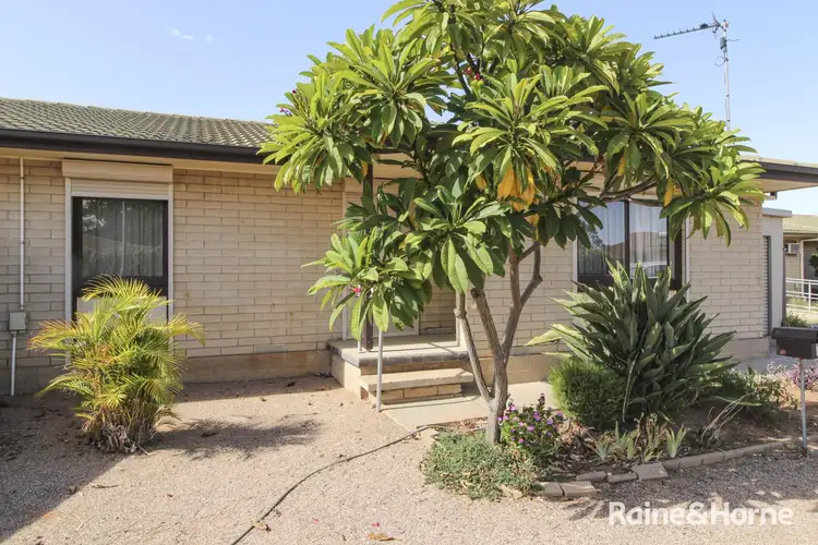 Second view of Homely house listing, 7 Bengtell Close, Port Augusta West SA 5700