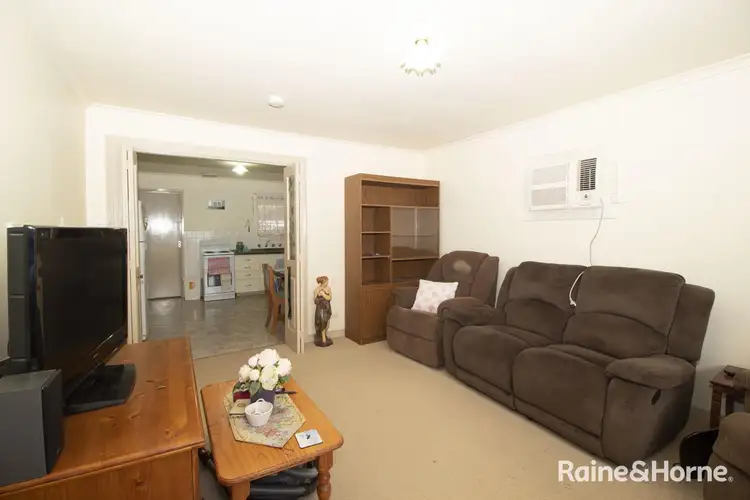 Third view of Homely house listing, 7 Bengtell Close, Port Augusta West SA 5700