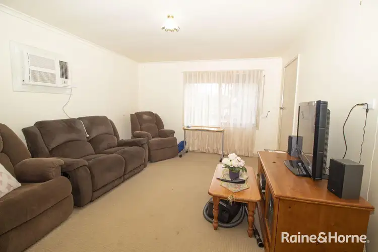 Fourth view of Homely house listing, 7 Bengtell Close, Port Augusta West SA 5700