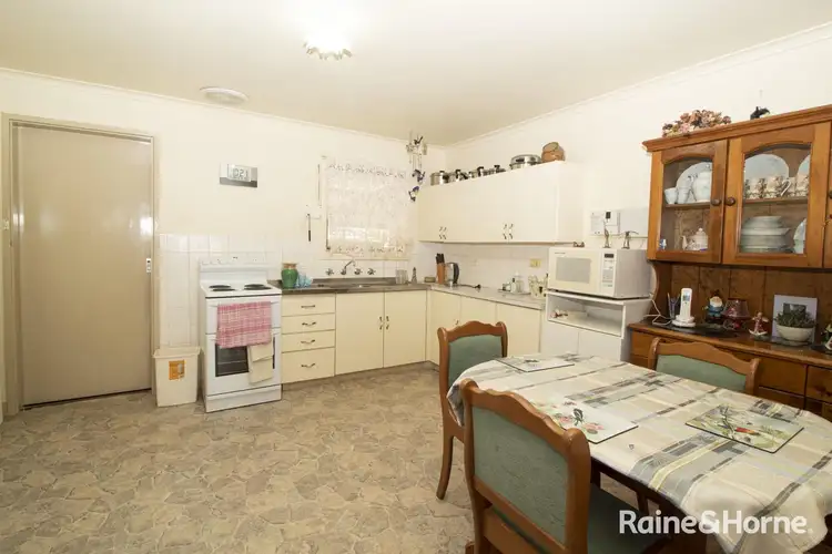 Fifth view of Homely house listing, 7 Bengtell Close, Port Augusta West SA 5700