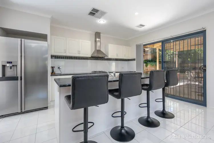 Fifth view of Homely house listing, 18 Bundanoon Avenue, Sunbury VIC 3429