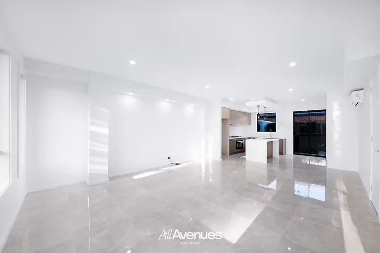 Fourth view of Homely house listing, 12 Macey Street, Cranbourne VIC 3977