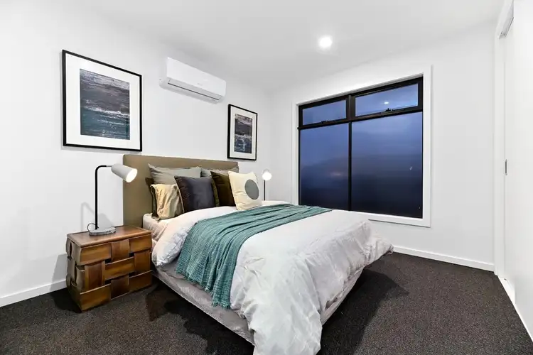 Sixth view of Homely house listing, 12 Macey Street, Cranbourne VIC 3977