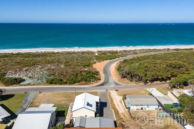 Fourth view of Homely house listing, 5 Forrester Road, Guilderton WA 6041