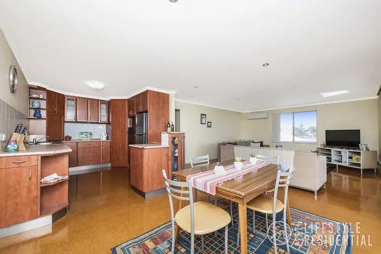 Sixth view of Homely house listing, 5 Forrester Road, Guilderton WA 6041
