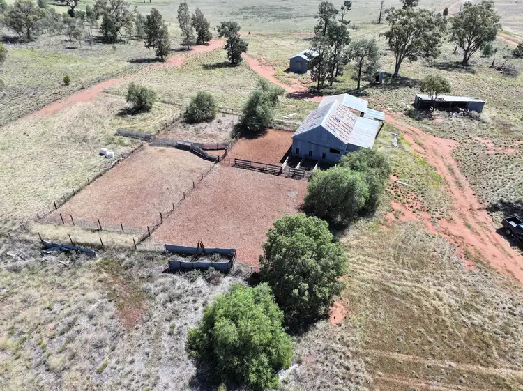 Third view of Homely rural property listing, Address available on request