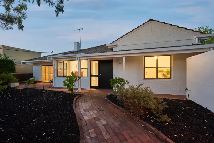 27 Thirkell Avenue, Beaumont SA 5066