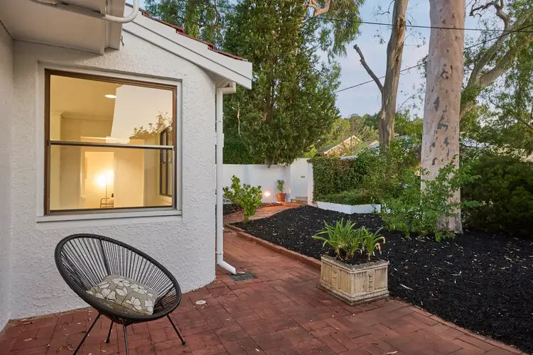 Second view of Homely house listing, 27 Thirkell Avenue, Beaumont SA 5066