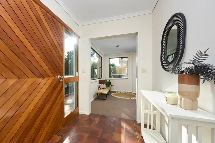 Third view of Homely house listing, 27 Thirkell Avenue, Beaumont SA 5066