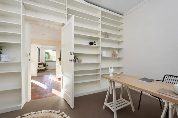 Fifth view of Homely house listing, 27 Thirkell Avenue, Beaumont SA 5066
