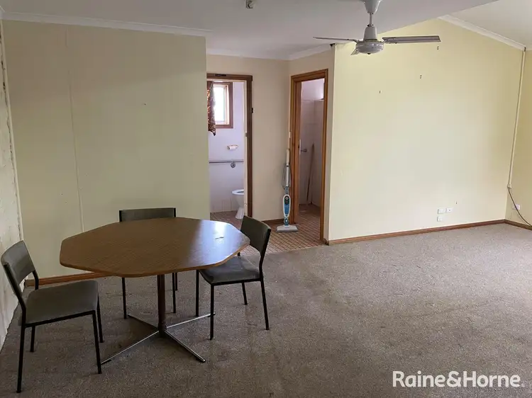 Second view of Homely house listing, 30 Bruce Terrace, Cummins SA 5631