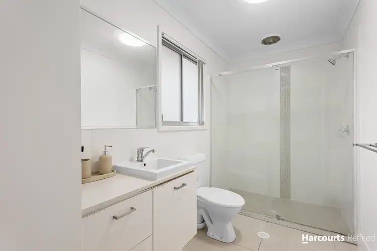 Sixth view of Homely townhouse listing, 63/104A River Hills Road, Eagleby QLD 4207