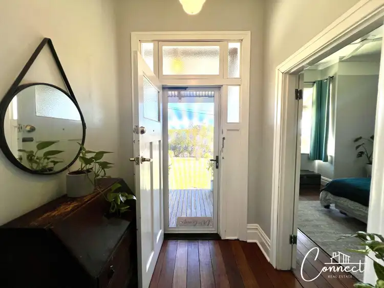 Third view of Homely house listing, 9 Hopetoun Avenue, Northam WA 6401