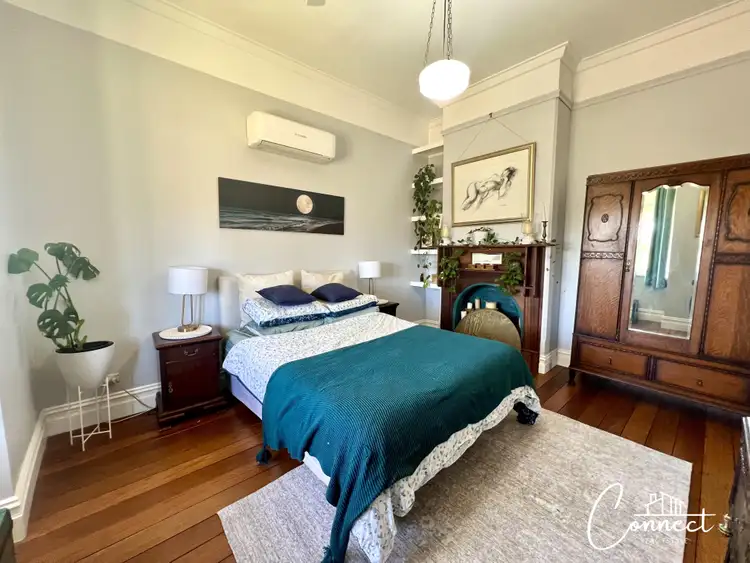 Fourth view of Homely house listing, 9 Hopetoun Avenue, Northam WA 6401