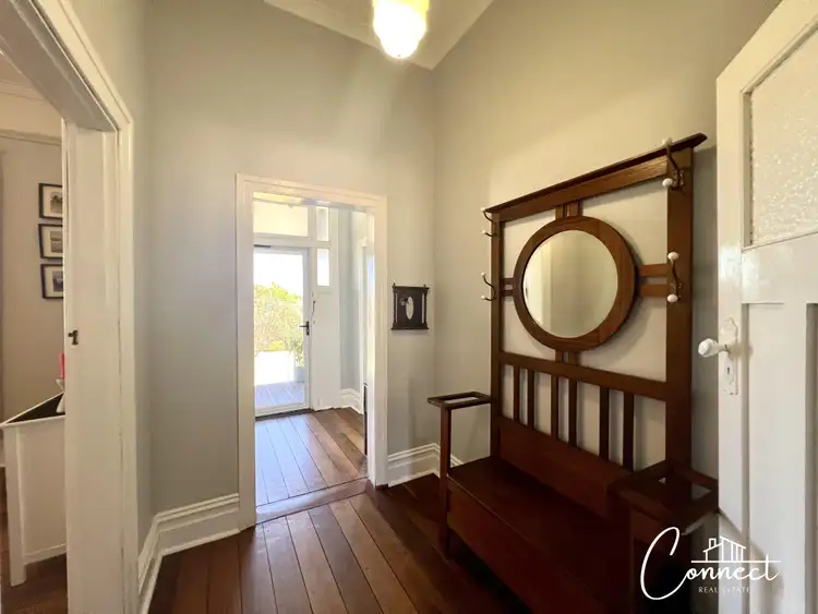Fifth view of Homely house listing, 9 Hopetoun Avenue, Northam WA 6401
