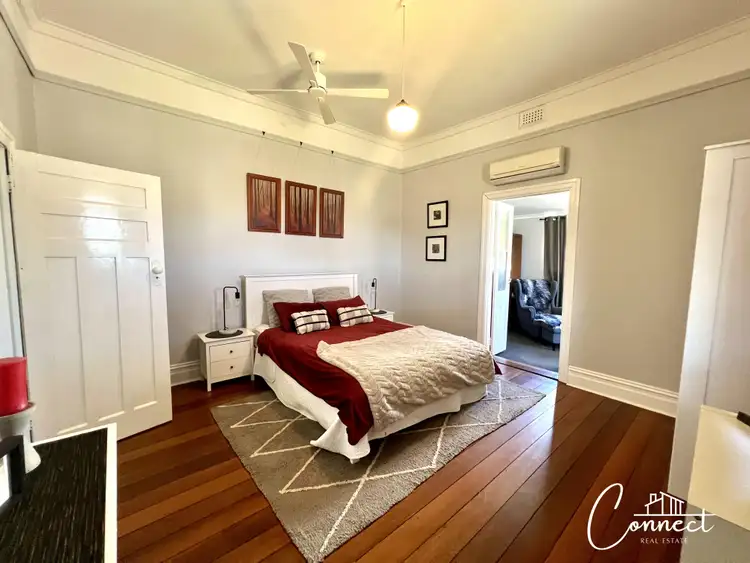 Sixth view of Homely house listing, 9 Hopetoun Avenue, Northam WA 6401