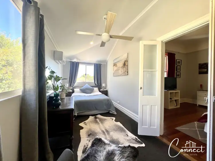 Seventh view of Homely house listing, 9 Hopetoun Avenue, Northam WA 6401