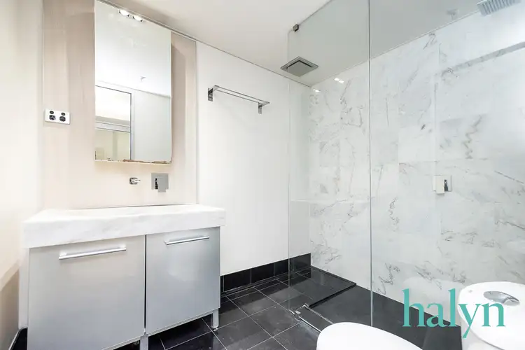 Sixth view of Homely apartment listing, 94/22 St Georges Terrace, Perth WA 6000