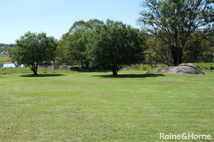 Main view of Homely land listing, 68 Copes Creek Road, Tingha NSW 2369