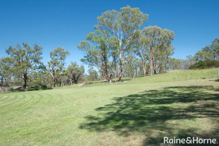 Second view of Homely land listing, 68 Copes Creek Road, Tingha NSW 2369
